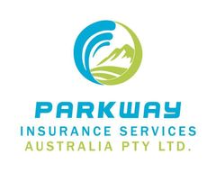 Parkway Insurance Services logo