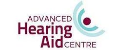 Advanced Hearing Aid Centre Bellingen logo