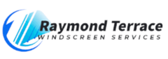 Raymond Terrace Windscreen Services logo
