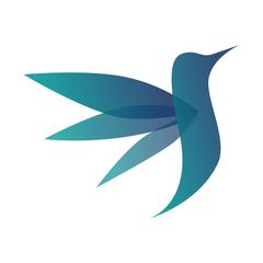 Hummingbird Refrigeration, Electrical & Air Conditioning logo