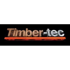 Timber Tec logo