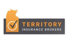 Territory Insurance Brokers logo