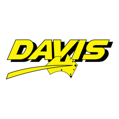 Davis Removals & Storage logo