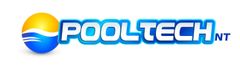 Pooltech NT logo