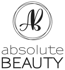 Absolute Beauty Cowra logo