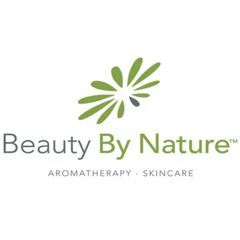 Beauty By Nature logo