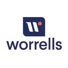 Worrells logo