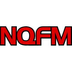 NQFM logo