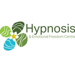 Hypnosis & Emotional Freedom Centre logo