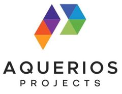 Aquerios Projects logo