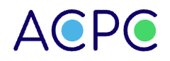 All Clear Property Care logo