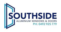 Southside Aluminium Windows and Doors logo