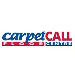 Carpet Call Noosaville logo