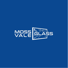 Moss Vale Glass logo