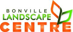 Bonville Landscape Centre logo