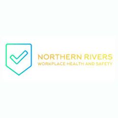 Northern Rivers Workplace Health and Safety logo