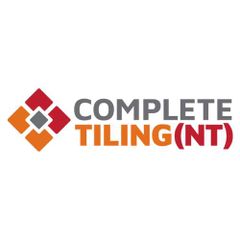 Complete Tiling (NT) logo
