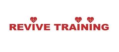 Revive Training logo