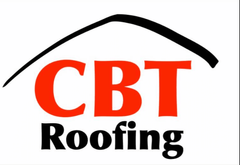 CBT Roofing Pty Ltd logo