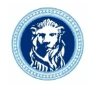 Fiducian Financial Services Caboolture logo