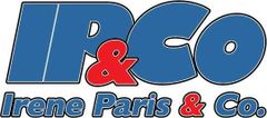 Irene Paris & Co logo