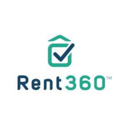 Rent360 Gold Coast logo