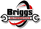Briggs Automotive logo