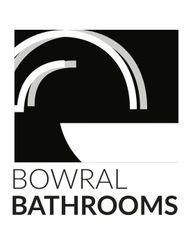Bowral Bathrooms logo