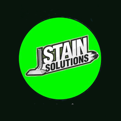 Stain Solutions Carpet Cleaning Gold Coast logo
