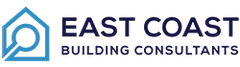 East Coast Building Consultants logo