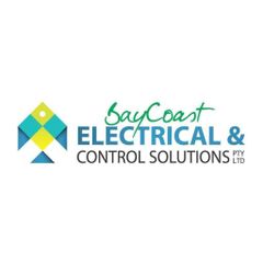 BayCoast Electrical & Control Solutions logo