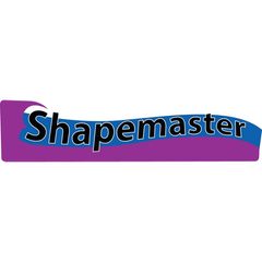 Shapemaster Port Macquarie logo