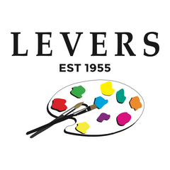 Levers logo