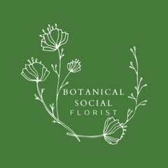 Botanical Social logo