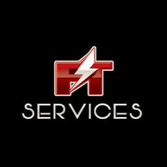 Francis Trade Services logo