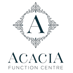 Acacia Function Centre logo