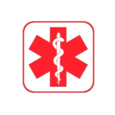 Southcare Medical Centre logo
