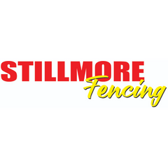 Still More Fencing logo