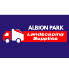 Albion Park Landscaping Supplies logo
