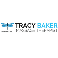 Tracy Baker Massage Therapist logo