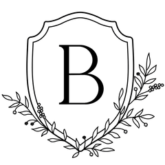 Bowral Designs logo