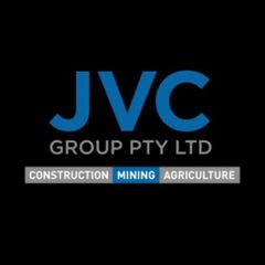 JVC Group logo