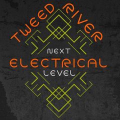 Tweed River Electrical logo