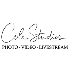 Cole Studios Pty Ltd logo