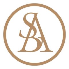 Superior Blinds & Awnings logo