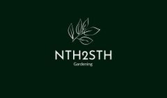 North2South Gardening logo