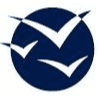 Freedom Planning logo