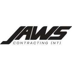 Jaws Contracting (NT) Pty Ltd logo