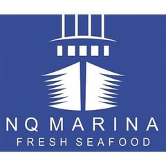NQ Marina Fresh Seafoods Pty Ltd logo