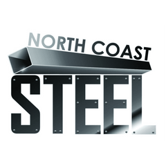 North Coast Steel logo